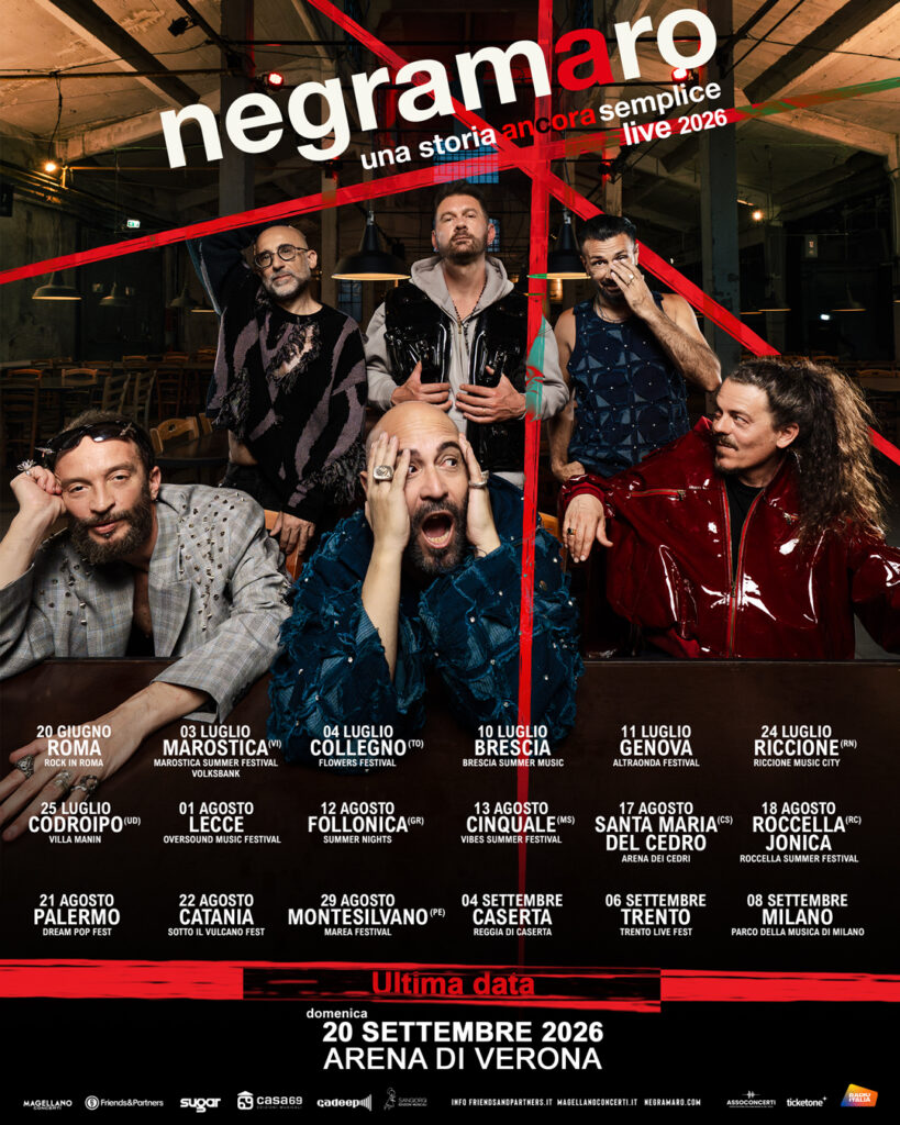 NGRM_USAS_1080x1350_DATE